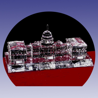 UGI-BuildingModel045(CapitolHill)